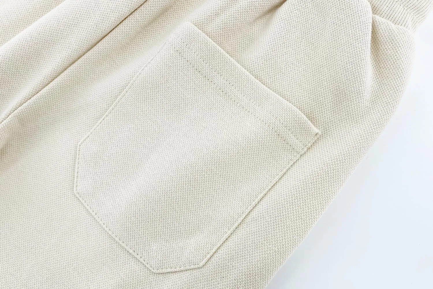 ACESTAR Kids Unisex Plain Sweatpants Cotton Drawstring Casual Pull-on Jogger Pants for Boys or Girls Age 5-14Y