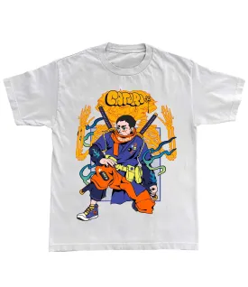 Assassin T-Shirt