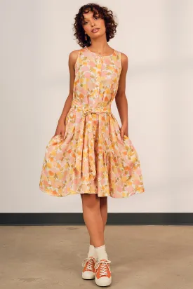 Astra Dress