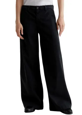 Caden Wide Leg Pant