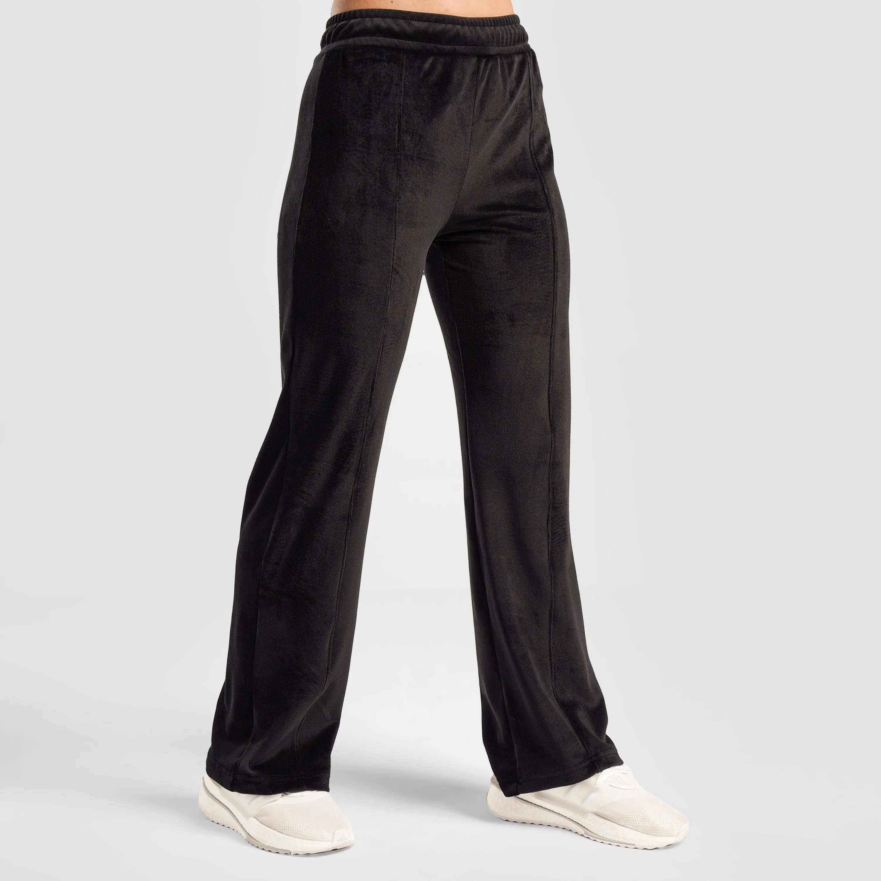 Core Strive Trousers (Black)