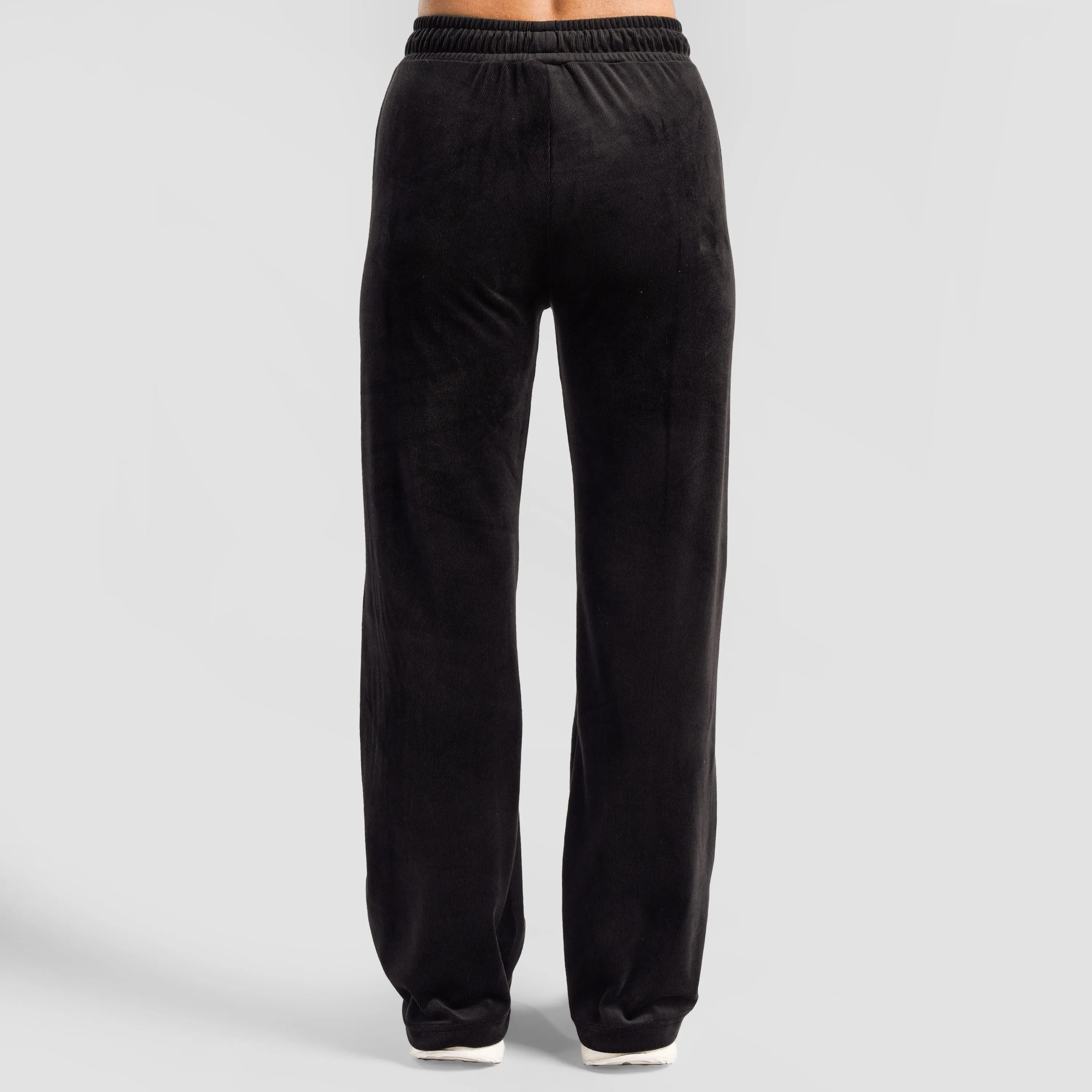 Core Strive Trousers (Black)