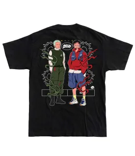 Crew T-Shirt