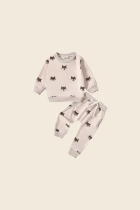 FOXY SET