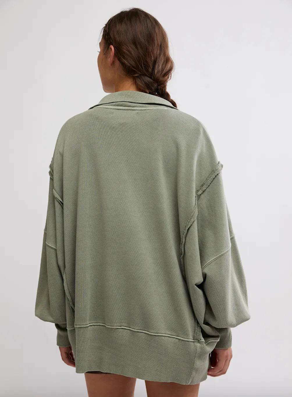 fp camden henley