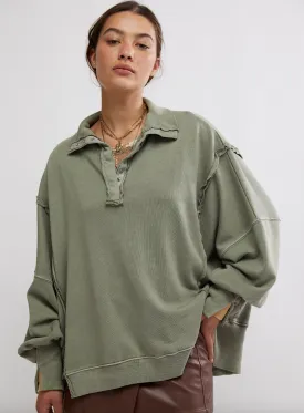 fp camden henley