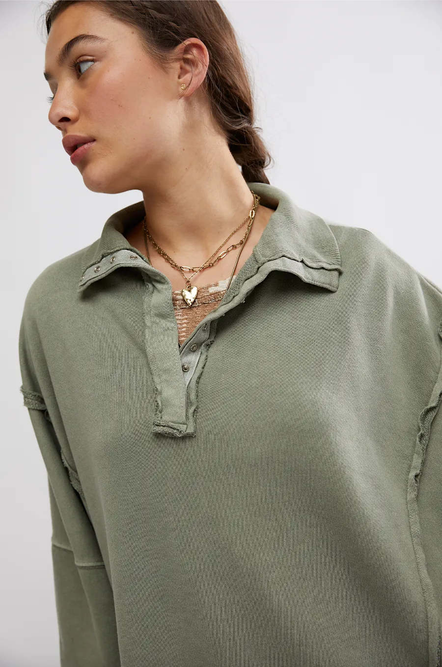 fp camden henley