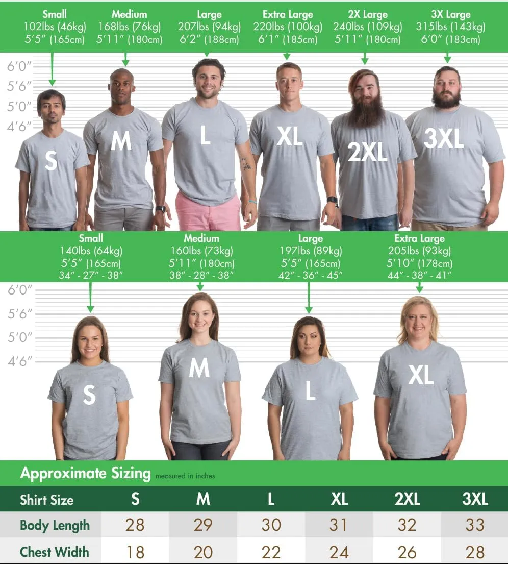 Funny T-Shirt Gifts for Dad | Fathers Day Humor Daddy Joke Regalos Tee Shirts for Men