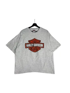 Harley-Davidson T-Shirt