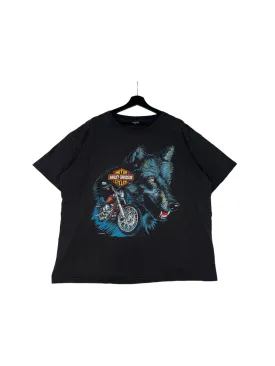 HD 90's T-Shirt