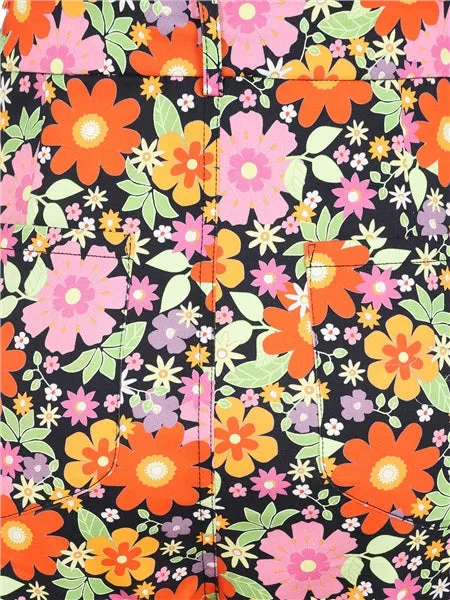 In Bloom Pants