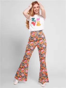 In Bloom Pants