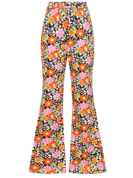 In Bloom Pants