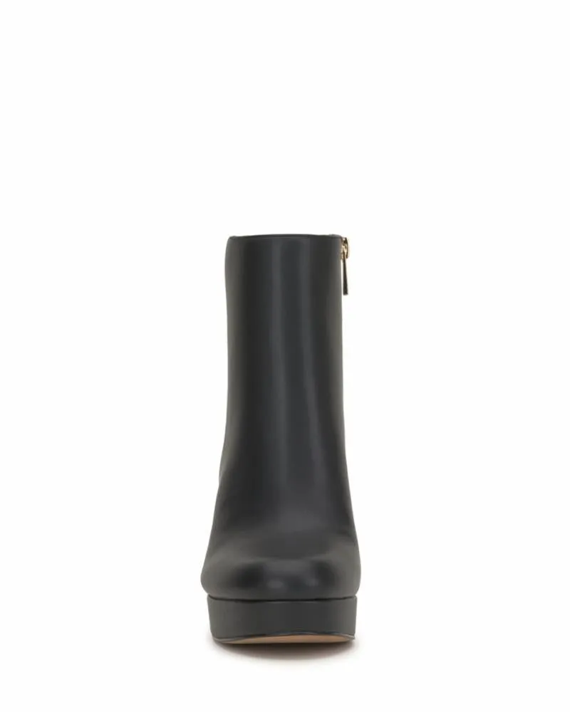 Jessica Simpson Women's Rexura Black M