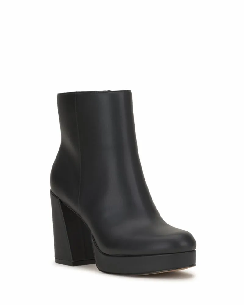 Jessica Simpson Women's Rexura Black M
