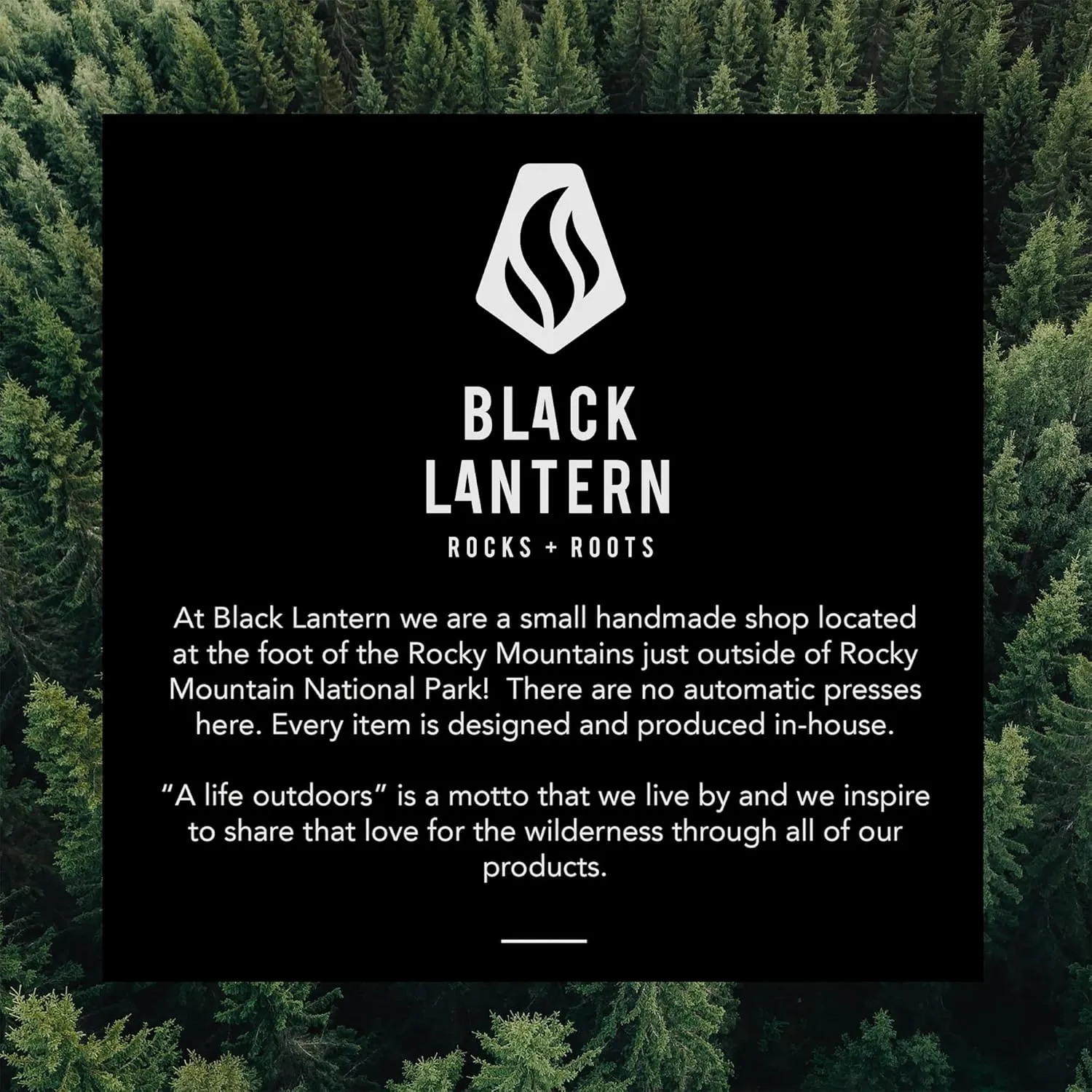 Leaf   Tree T-Shirt by Black Lantern  Minimal Nature Graphic Tee for Men | Casual Fit Outdoor Shirt for Tree Lovers