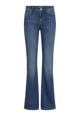 Pieszak Cara Jeans - Puerto Real