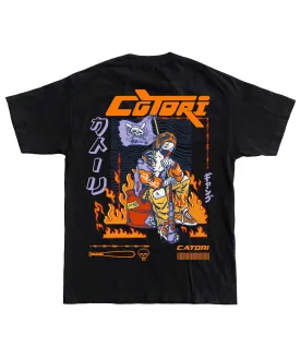 Pirate T-Shirt