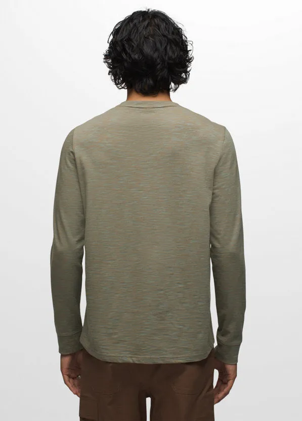 prAna - Men's Ronnie Henley II