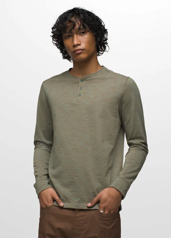 prAna - Men's Ronnie Henley II