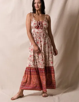 Riley Sundress