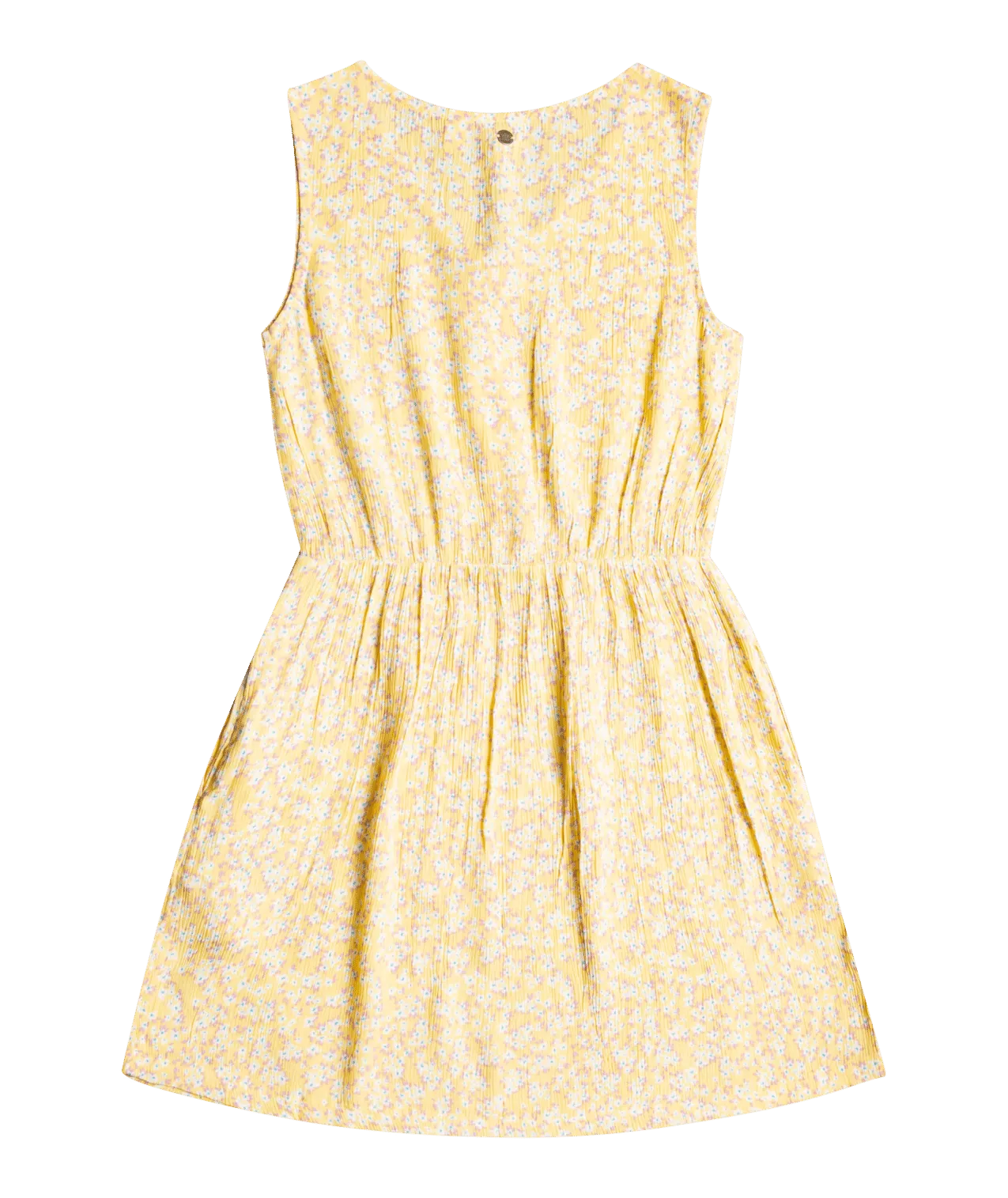 Roxy One Sweet Day Dress-Sundress