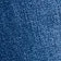 Tall Jayde Flare Jeans