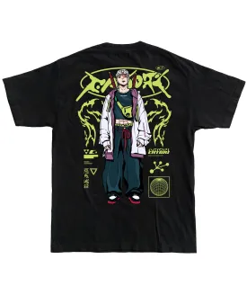 The Sound T-Shirt