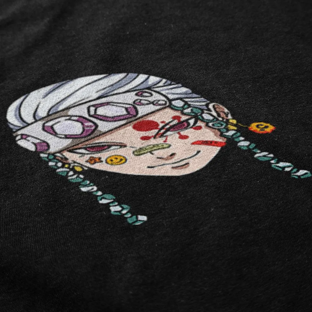The Sound T-Shirt