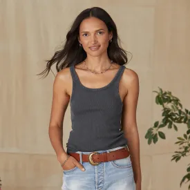 Trixie Essential Tank
