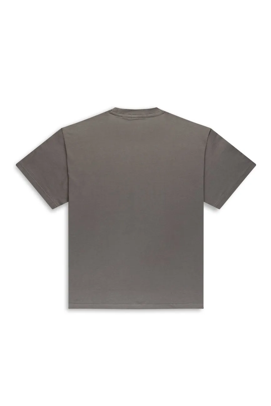 UM Core // Grey